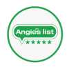 Angie's list logo